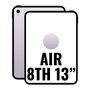 Apple iPad Air 13 M4 Wi-Fi 256GB Púrpura